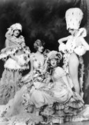 Alfred Cheney Johnston_1930_Ziegfeld Follies Girls.jpg